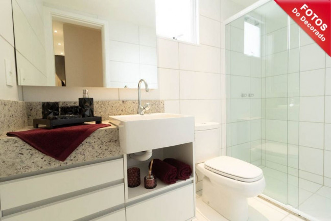 Imagem Apartamento com 4 Quartos à Venda, 150 m² em Aldeota - Fortaleza Imagem Apartamento com 4 Quartos à Venda, 150 m² em Aldeota - Fortaleza