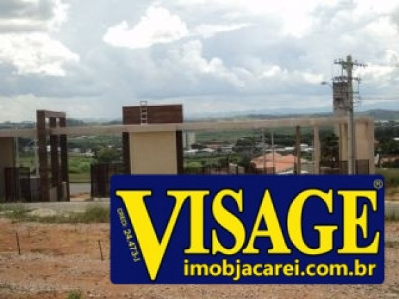 Imagem Terreno à Venda, em Jd. Panorama - Jacareí Imagem Terreno à Venda, em Jd. Panorama - Jacareí