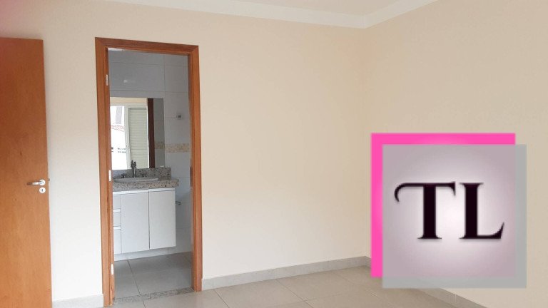 Imagem Apartamento com 2 Quartos à Venda, 65 m² em Jardim Dos Estados - Poços De Caldas Imagem Apartamento com 2 Quartos à Venda, 65 m² em Jardim Dos Estados - Poços De Caldas