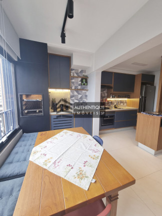 Imagem Apartamento com 2 Quartos à Venda, 57 m² em Brás - São Paulo Imagem Apartamento com 2 Quartos à Venda, 57 m² em Brás - São Paulo