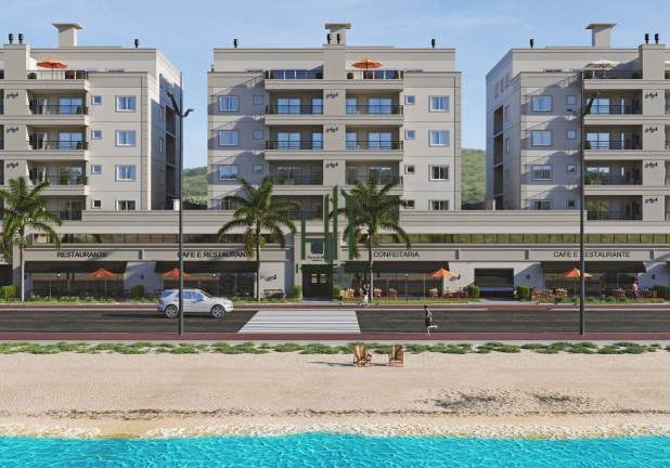 Imagem Apartamento com 3 Quartos à Venda, 100 m² em Balneário Jardim Pérola Do Atlântico - Itapoá Imagem Apartamento com 3 Quartos à Venda, 100 m² em Balneário Jardim Pérola Do Atlântico - Itapoá
