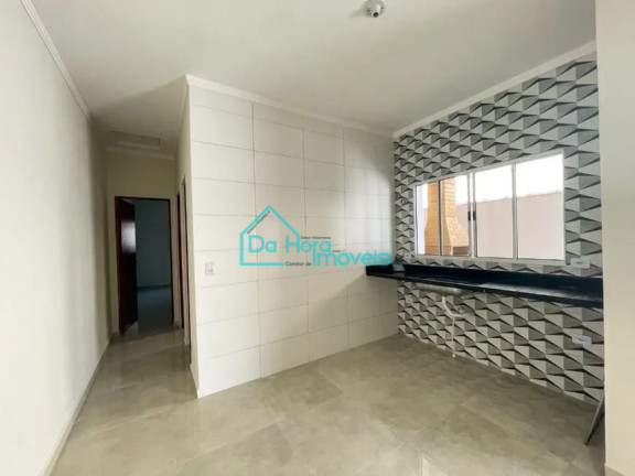 Imagem Casa com 2 Quartos à Venda, 62 m² em Bopiranga - Itanhaém Imagem Casa com 2 Quartos à Venda, 62 m² em Bopiranga - Itanhaém