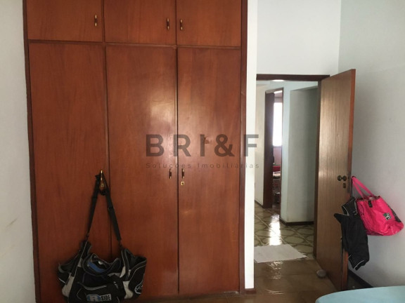 Imagem Casa com 4 Quartos à Venda, 200 m² em Brooklin - São Paulo Imagem Casa com 4 Quartos à Venda, 200 m² em Brooklin - São Paulo