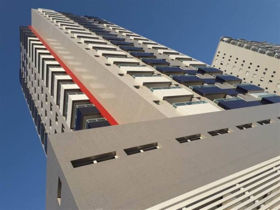 Imagem Cobertura com 4 Quartos à Venda, 200 m² em Tupi - Praia Grande Imagem Cobertura com 4 Quartos à Venda, 200 m² em Tupi - Praia Grande