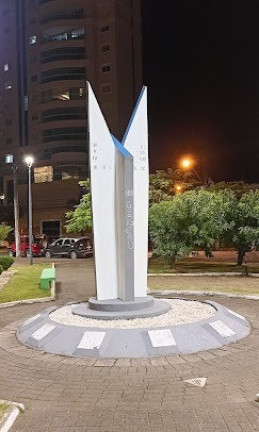 Imagem Apartamento com 4 Quartos à Venda, 187 m² em Fazenda - Itajaí Imagem Apartamento com 4 Quartos à Venda, 187 m² em Fazenda - Itajaí
