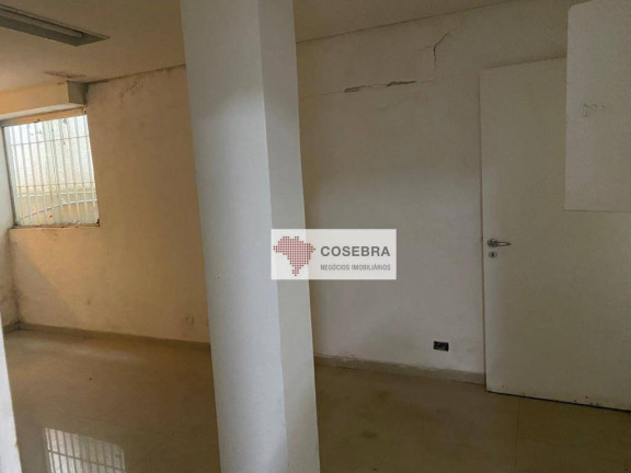 Imagem Casa para Alugar, 300 m² em Vila Nova Conceição - São Paulo Imagem Casa para Alugar, 300 m² em Vila Nova Conceição - São Paulo