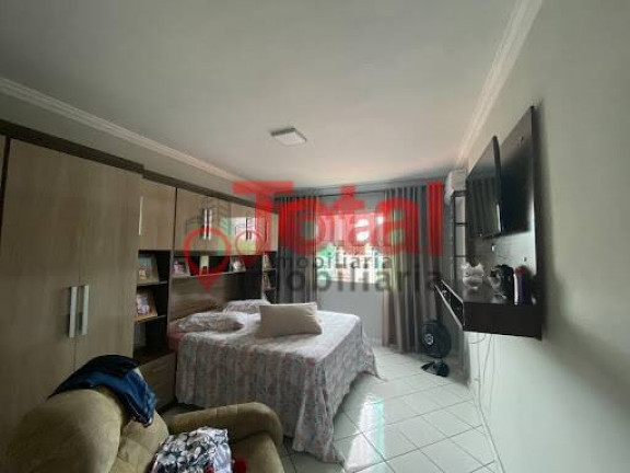 Imagem Apartamento com 2 Quartos à Venda, 74 m² em Cruzeirinho - Timóteo Imagem Apartamento com 2 Quartos à Venda, 74 m² em Cruzeirinho - Timóteo