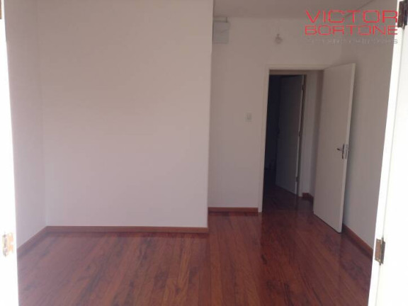 Imagem Casa com 5 Quartos para Alugar, 125 m² em Jardim Armênia - Mogi Das Cruzes Imagem Casa com 5 Quartos para Alugar, 125 m² em Jardim Armênia - Mogi Das Cruzes