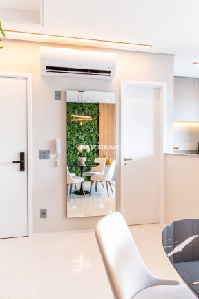 Imagem Apartamento com 2 Quartos à Venda, 104 m² em Vila Olímpia - São Paulo Imagem Apartamento com 2 Quartos à Venda, 104 m² em Vila Olímpia - São Paulo