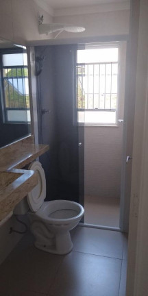 Imagem Apartamento com 2 Quartos à Venda, 57 m² em São José Dos Campos