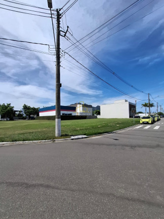 Imagem Terreno à Venda, 1.000 m² em Jacuhy - Serra Imagem Terreno à Venda, 1.000 m² em Jacuhy - Serra