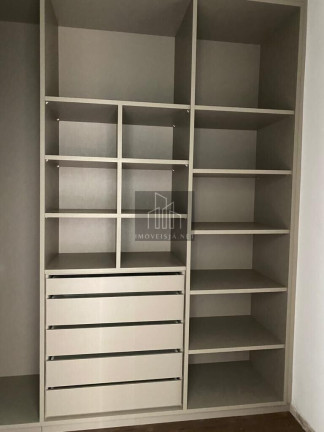 Imagem Casa com 5 Quartos à Venda, 1.200 m² em Tamboré - Santana De Parnaíba Imagem Casa com 5 Quartos à Venda, 1.200 m² em Tamboré - Santana De Parnaíba