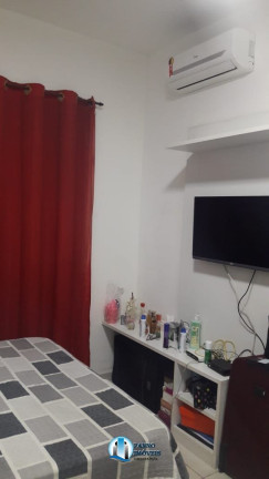 Imagem Apartamento com 5 Quartos à Venda, 176 m² em Jardim Vinte E Cinco De Agosto - Duque De Caxias