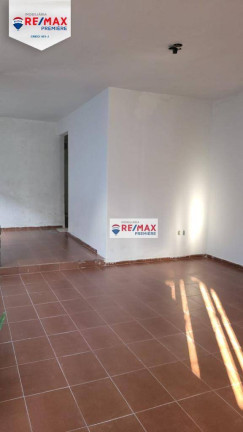 Imagem Casa com 3 Quartos à Venda, 200 m² em Manaíra - João Pessoa Imagem Casa com 3 Quartos à Venda, 200 m² em Manaíra - João Pessoa