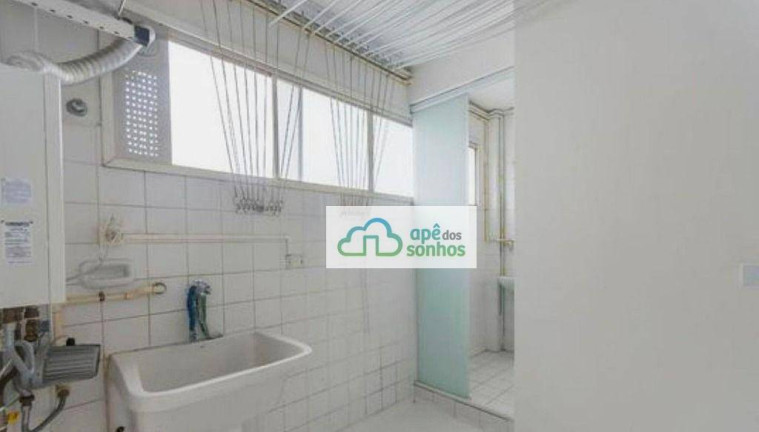 Imagem Cobertura com 3 Quartos à Venda, 180 m² em Perdizes - São Paulo Imagem Cobertura com 3 Quartos à Venda, 180 m² em Perdizes - São Paulo