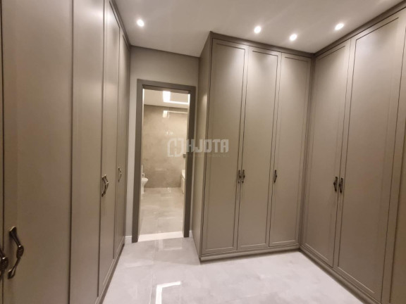 Imagem Casa de Condomínio com 5 Quartos à Venda, 500 m² em Parque Residencial Damha - São José Do Rio Preto