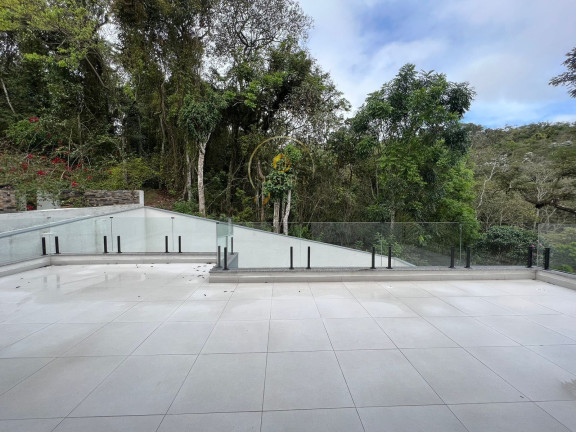 Imagem Casa com 4 Quartos à Venda, 295 m² em Parque Residencial Itapeti - Mogi Das Cruzes Imagem Casa com 4 Quartos à Venda, 295 m² em Parque Residencial Itapeti - Mogi Das Cruzes