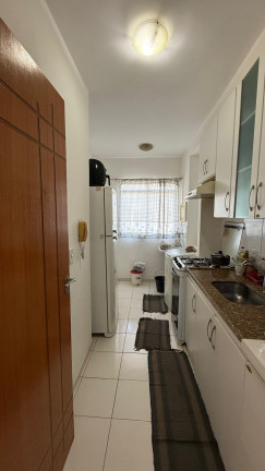 Imagem Imóvel com 2 Quartos à Venda, 60 m² em Rio Branco - Cariacica Imagem Imóvel com 2 Quartos à Venda, 60 m² em Rio Branco - Cariacica