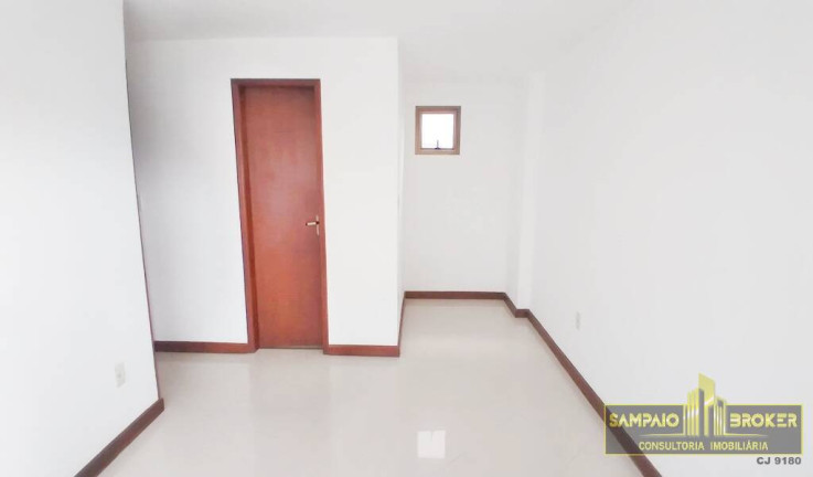 Imagem Apartamento com 3 Quartos à Venda,  em Recreio Dos Bandeirantes - Rio De Janeiro