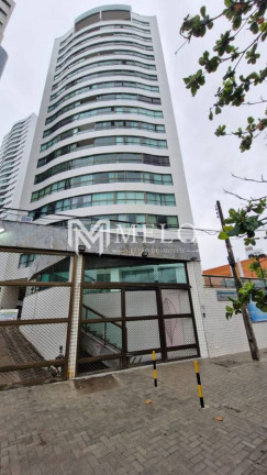 Imagem Apartamento com 2 Quartos à Venda, 95 m² em Boa Viagem - Recife Imagem Apartamento com 2 Quartos à Venda, 95 m² em Boa Viagem - Recife