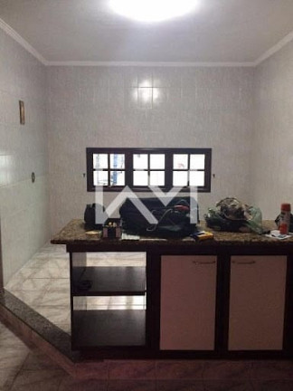 Imagem Casa com 3 Quartos à Venda, 180 m² em Jardim Santa Clara - Guarulhos Imagem Casa com 3 Quartos à Venda, 180 m² em Jardim Santa Clara - Guarulhos