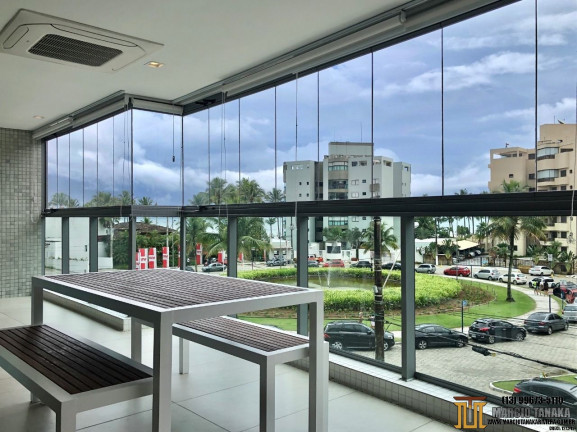 Imagem Imóvel com 2 Quartos para Alugar ou Temporada, 87 m² em Riviera - Bertioga Imagem Imóvel com 2 Quartos para Alugar ou Temporada, 87 m² em Riviera - Bertioga