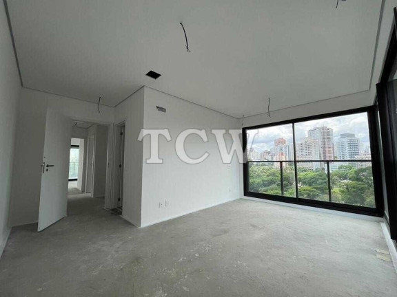 Imagem Apartamento com 3 Quartos à Venda, 171 m² em Vila Clementino - São Paulo Imagem Apartamento com 3 Quartos à Venda, 171 m² em Vila Clementino - São Paulo