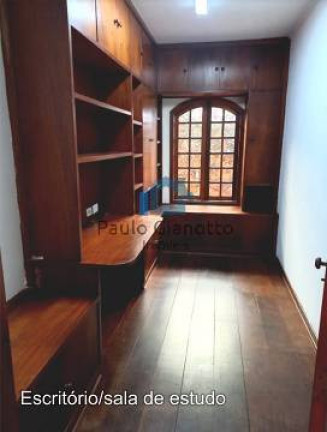 Imagem Casa de Condomínio com 3 Quartos à Venda, 520 m² em Jardim Da Glória - Cotia Imagem Casa de Condomínio com 3 Quartos à Venda, 520 m² em Jardim Da Glória - Cotia