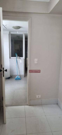 Imagem Apartamento com 3 Quartos para Alugar, 90 m² em Santana - São Paulo Imagem Apartamento com 3 Quartos para Alugar, 90 m² em Santana - São Paulo