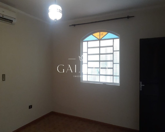 Imagem Imóvel com 3 Quartos à Venda, 375 m² em Chácaras São Bento - Valinhos