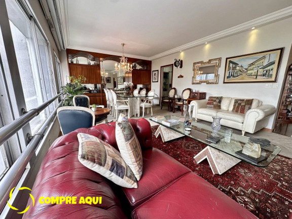 Imagem Apartamento com 4 Quartos à Venda, 205 m² em Jardins - São Paulo Imagem Apartamento com 4 Quartos à Venda, 205 m² em Jardins - São Paulo