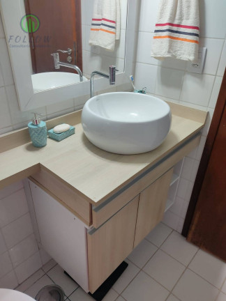 Imagem Apartamento com 2 Quartos à Venda, 63 m² em Jaguaribe - Osasco Imagem Apartamento com 2 Quartos à Venda, 63 m² em Jaguaribe - Osasco