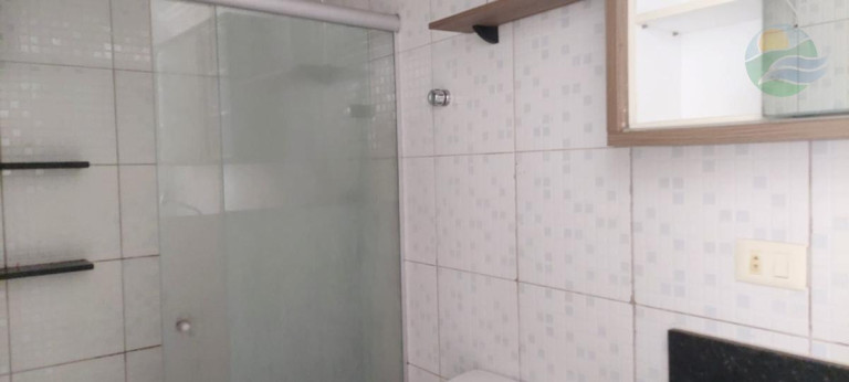 Imagem Apartamento com 3 Quartos à Venda, 113 m² em Piedade - Jaboatão Dos Guararapes Imagem Apartamento com 3 Quartos à Venda, 113 m² em Piedade - Jaboatão Dos Guararapes