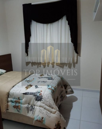 Imagem Apartamento com 2 Quartos à Venda, 63 m² em Parque Industrial - São José Dos Campos Imagem Apartamento com 2 Quartos à Venda, 63 m² em Parque Industrial - São José Dos Campos