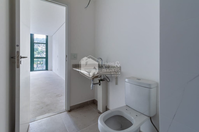 Imagem Apartamento com 1 Quarto à Venda, 41 m² em Vila Romana - São Paulo Imagem Apartamento com 1 Quarto à Venda, 41 m² em Vila Romana - São Paulo