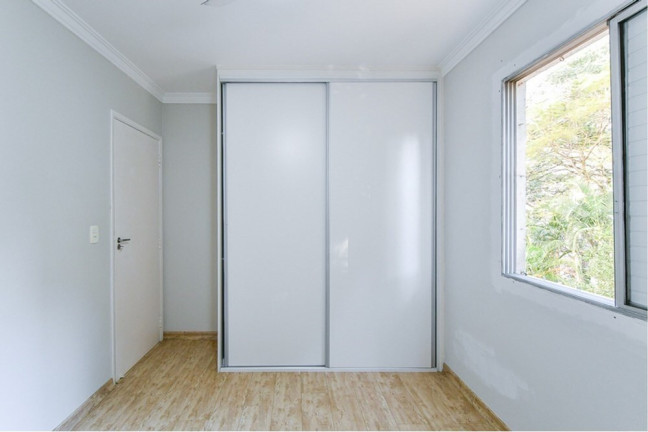 Imagem Apartamento com 3 Quartos à Venda, 63 m² em Vila Andrade - São Paulo Imagem Apartamento com 3 Quartos à Venda, 63 m² em Vila Andrade - São Paulo