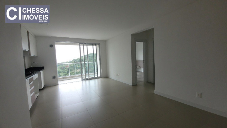 Imagem Apartamento com 2 Quartos à Venda ou Locação, 131 m² em Balneário Santa Clara - Itajaí