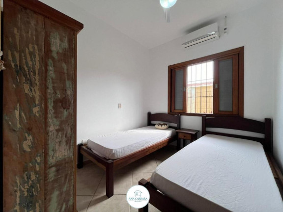 Imagem Casa com 4 Quartos à Venda, 230 m² em Cibratel - Itanhaém Imagem Casa com 4 Quartos à Venda, 230 m² em Cibratel - Itanhaém