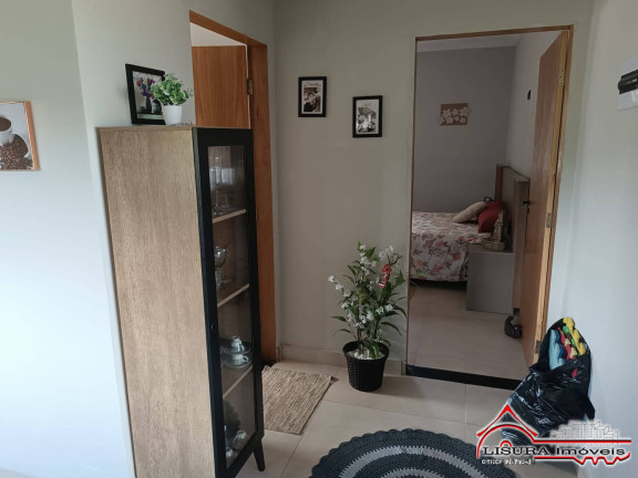 Imagem Chácara com 1 Quarto à Venda, 6.000 m² em Jardim Boa Vista - São José Dos Campos Imagem Chácara com 1 Quarto à Venda, 6.000 m² em Jardim Boa Vista - São José Dos Campos