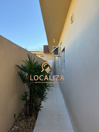 Imagem Casa com 3 Quartos à Venda, 156 m² em Condomínio Terras Do Vale - Caçapava Imagem Casa com 3 Quartos à Venda, 156 m² em Condomínio Terras Do Vale - Caçapava