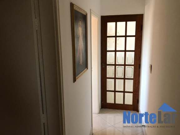 Imagem Apartamento com 2 Quartos à Venda, 66 m² em Parque São Domingos - São Paulo Imagem Apartamento com 2 Quartos à Venda, 66 m² em Parque São Domingos - São Paulo