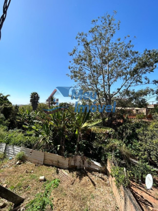 Imagem Casa com 3 Quartos à Venda, 120 m² em Arniqueiras - Brasília Imagem Casa com 3 Quartos à Venda, 120 m² em Arniqueiras - Brasília