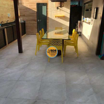 Imagem Casa com 5 Quartos à Venda, 250 m² em Carneiros - Tamandaré Imagem Casa com 5 Quartos à Venda, 250 m² em Carneiros - Tamandaré