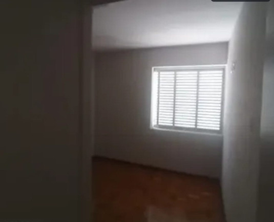 Imagem Imóvel com 3 Quartos à Venda, 91 m² em Sumaré - São Paulo Imagem Imóvel com 3 Quartos à Venda, 91 m² em Sumaré - São Paulo