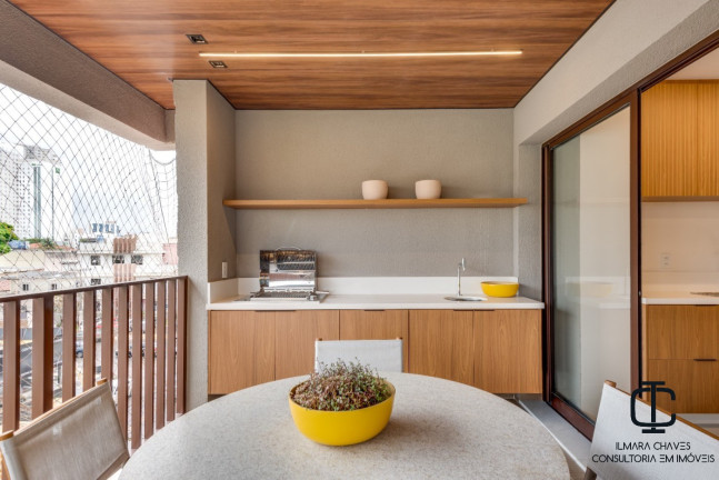Imagem Apartamento com 4 Quartos à Venda, 204 m² em Setor Bueno - Goiânia Imagem Apartamento com 4 Quartos à Venda, 204 m² em Setor Bueno - Goiânia
