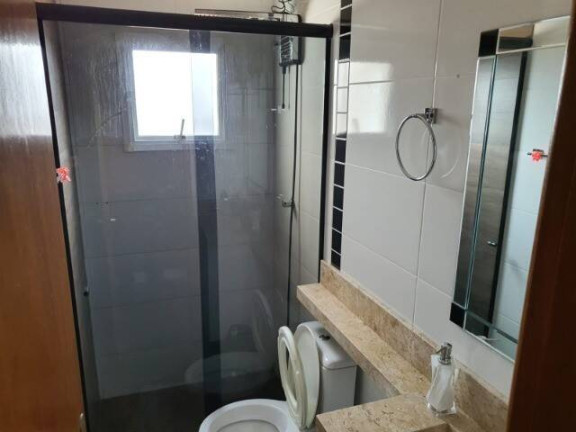 Imagem Apartamento com 2 Quartos à Venda, 106 m² em Utinga - Santo André Imagem Apartamento com 2 Quartos à Venda, 106 m² em Utinga - Santo André