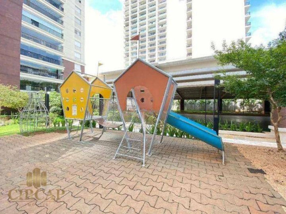 Imagem Apartamento com 3 Quartos à Venda, 168 m² em água Branca - São Paulo Imagem Apartamento com 3 Quartos à Venda, 168 m² em água Branca - São Paulo