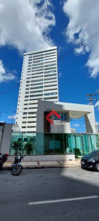 Foto do imóvel Apartamento com 2 Quartos à Venda, 86 m² em Mucuripe - Fortaleza