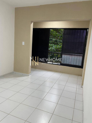 Imagem Apartamento com 3 Quartos à Venda, 140 m² em Piedade - Jaboatão Dos Guararapes Imagem Apartamento com 3 Quartos à Venda, 140 m² em Piedade - Jaboatão Dos Guararapes