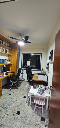 Imagem Casa com 4 Quartos à Venda, 140 m² em Laranjeiras - Serra
